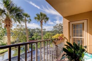 3062 EASTLAND BOULEVARD, CLEARWATER, FL 33761 Sold 12/05/24
