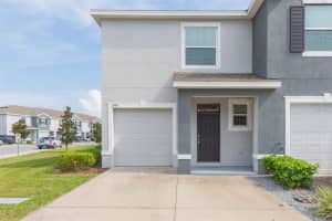 6949 BREEZY PALM DRIVE, RIVERVIEW, FL 33578 Sold 10/23/24
