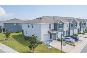 6949 BREEZY PALM DRIVE, RIVERVIEW, FL 33578 Sold 10/23/24