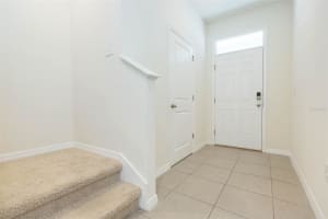 6949 BREEZY PALM DRIVE, RIVERVIEW, FL 33578 Sold 10/23/24