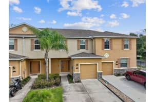13966 SNAPPER FIN LANE, TAMPA, FL 33637 Sold 09/25/24