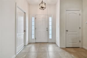 13966 SNAPPER FIN LANE, TAMPA, FL 33637 Sold 09/25/24
