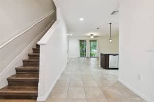 13966 SNAPPER FIN LANE, TAMPA, FL 33637 Sold 09/25/24
