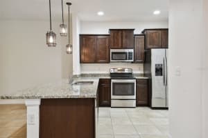 13966 SNAPPER FIN LANE, TAMPA, FL 33637 Sold 09/25/24