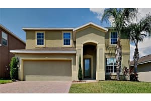 3530 HEART PINE LOOP, OCOEE, FL 34761 Sold 02/28/25