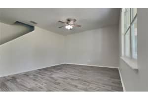 3530 HEART PINE LOOP, OCOEE, FL 34761 Sold 02/28/25