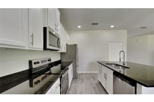 3530 HEART PINE LOOP, OCOEE, FL 34761 Sold 02/28/25