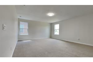 3530 HEART PINE LOOP, OCOEE, FL 34761 Sold 02/28/25