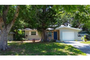 2965 KAREN AVENUE, LARGO, FL 33774 Sold 09/30/24