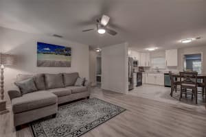 2965 KAREN AVENUE, LARGO, FL 33774 Sold 09/30/24