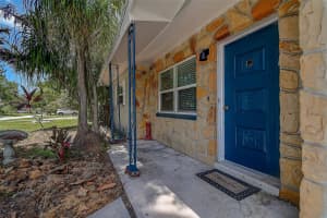 2965 KAREN AVENUE, LARGO, FL 33774 Sold 09/30/24