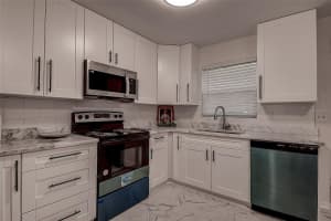 2965 KAREN AVENUE, LARGO, FL 33774 Sold 09/30/24