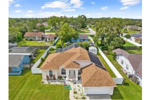 8484 ANNAPOLIS ROAD, SPRING HILL, FL 34608 Sold 09/20/24