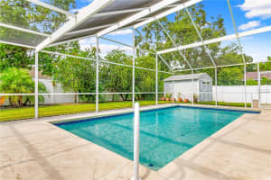 8484 ANNAPOLIS ROAD, SPRING HILL, FL 34608 Sold 09/20/24