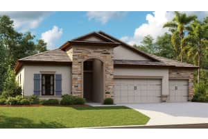 13134 HOMESTEAD LANE, PARRISH, FL 34219 Sold 12/17/24