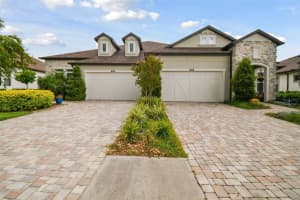 4185 BARLETTA COURT, WESLEY CHAPEL, FL 33543 Sold 01/08/25