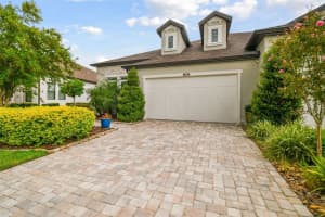 4185 BARLETTA COURT, WESLEY CHAPEL, FL 33543 Sold 01/08/25