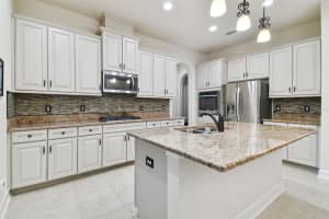 4185 BARLETTA COURT, WESLEY CHAPEL, FL 33543 Sold 01/08/25