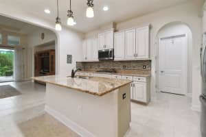 4185 BARLETTA COURT, WESLEY CHAPEL, FL 33543 Sold 01/08/25