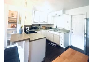 4716 WISCONSIN AVENUE, TAMPA, FL 33616 - MLS#MFRT3549163