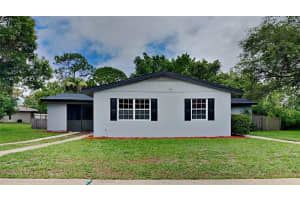 1590 PROVIDENCE BOULEVARD, DELTONA, FL 32725 Sold 10/30/24