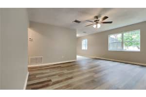 1590 PROVIDENCE BOULEVARD, DELTONA, FL 32725 Sold 10/30/24