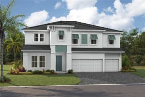 10410 LONGMEADOW AVENUE, PARRISH, FL 34219 Sold 12/23/24