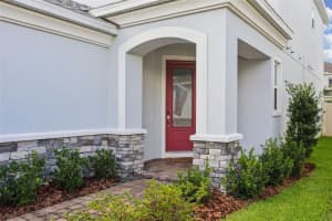 13956 STANSIL AVENUE, ODESSA, FL 33556 Sold 10/25/24