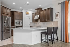 13956 STANSIL AVENUE, ODESSA, FL 33556 Sold 10/25/24