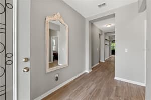 30351 MARQUETTE AVENUE, WESLEY CHAPEL, FL 33545 Sold 03/19/25