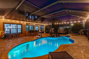 1029 CORETTO AVENUE, BRANDON, FL 33511 Sold 09/30/24