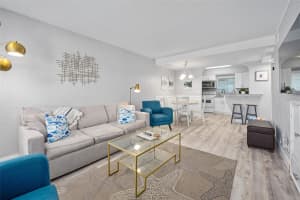 1404 ATLANTIC AVENUE, DAYTONA BEACH, FL 32118 Sold 12/03/24