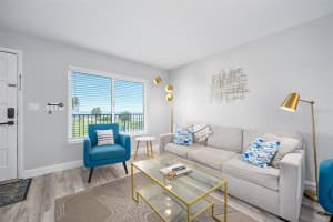 1404 ATLANTIC AVENUE, DAYTONA BEACH, FL 32118 Sold 12/03/24