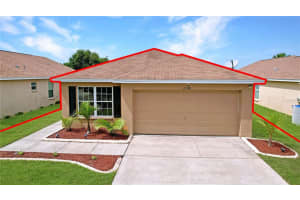11340 SOUTHWIND LAKE DRIVE, GIBSONTON, FL 33534 Sold 12/06/24
