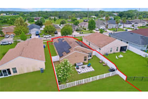11340 SOUTHWIND LAKE DRIVE, GIBSONTON, FL 33534 Sold 12/06/24