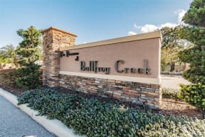 12672 FLATWOOD CREEK DRIVE, GIBSONTON, FL 33534 Sold 10/31/24