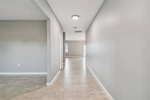 12672 FLATWOOD CREEK DRIVE, GIBSONTON, FL 33534 Sold 10/31/24