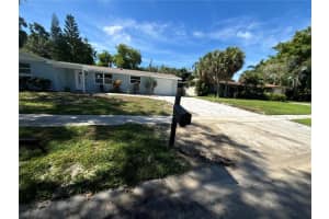 3020 BISPHAM ROAD, SARASOTA, FL 34231 Sold 02/13/25