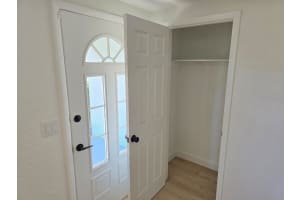 3020 BISPHAM ROAD, SARASOTA, FL 34231 Sold 02/13/25