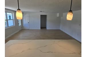 3020 BISPHAM ROAD, SARASOTA, FL 34231 Sold 02/13/25