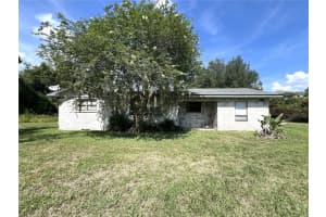 2112 CLEMONS ROAD, PLANT CITY, FL 33566 Sold 10/04/24