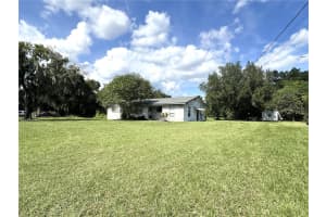 2112 CLEMONS ROAD, PLANT CITY, FL 33566 Sold 10/04/24