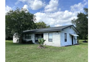 2112 CLEMONS ROAD, PLANT CITY, FL 33566 Sold 10/04/24