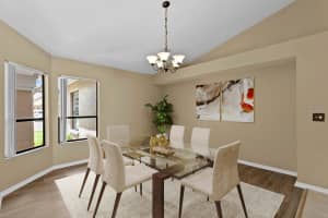 9506 PEBBLE GLEN AVENUE, TAMPA, FL 33647 Sold 06/20/25