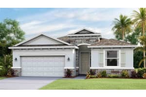 16045 7TH AVENUE, BRADENTON, FL 34212 Sold 01/07/25