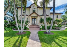 2501 DUNDEE STREET, TAMPA, FL 33629 - MLS#MFRT3549200