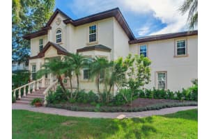 2501 DUNDEE STREET, TAMPA, FL 33629 - MLS#MFRT3549200