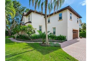 2501 DUNDEE STREET, TAMPA, FL 33629 - MLS#MFRT3549200