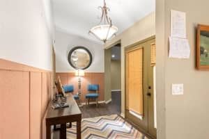 36634 BLANTON ROAD, DADE CITY, FL 33523 Sold 02/10/25