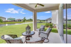 16029 7TH AVENUE, BRADENTON, FL 34212 Sold 06/30/25